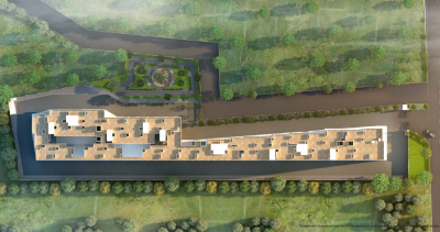 Images for Master Plan of Alliance Jasmine Springs