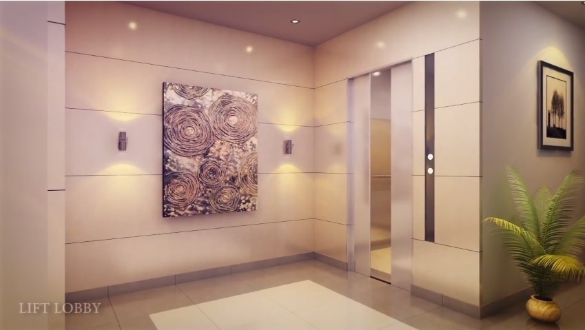 Alliance Jasmine Springs