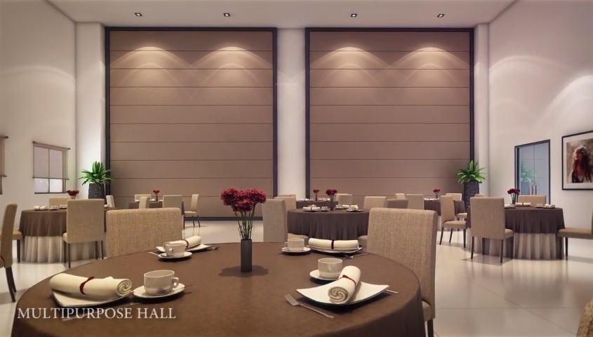 Alliance Jasmine Springs