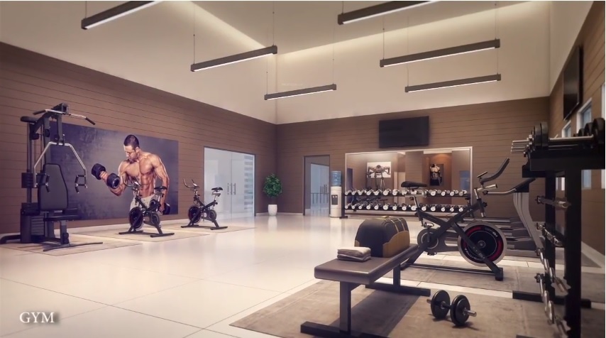 Alliance Jasmine Springs