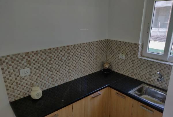  jasmine-springs Kitchen