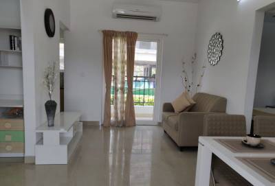  jasmine-springs Living Area