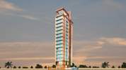 Rajal Frances Chs Ltd