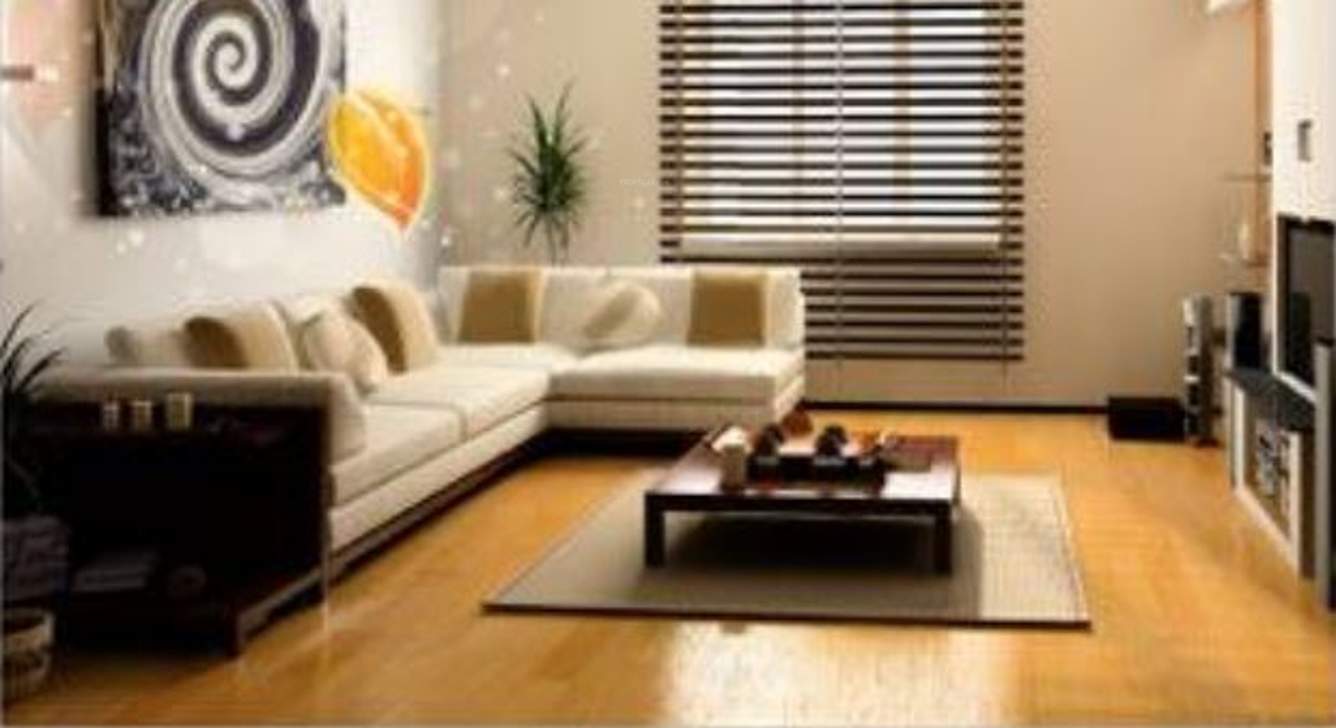 ganesh atria Images for Main Other of Nerkar Ganesh Atria