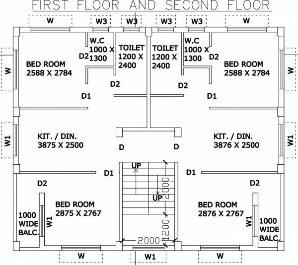 Images for Cluster Plan of Peess Con IndiaReality Pvt Ltd 323 Brahmapur Images for Cluster Plan of Peess Con IndiaReality Pvt Ltd 323 Brahmapur
