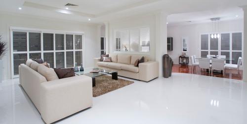 Images for Main Other of Nerkar Ganesh Avenue ganesh-avenue Images for Main Other of Nerkar Ganesh Avenue