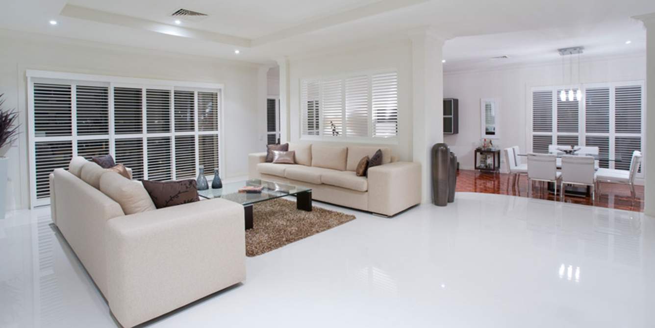  ganesh avenue Images for Main Other of Nerkar Ganesh Avenue