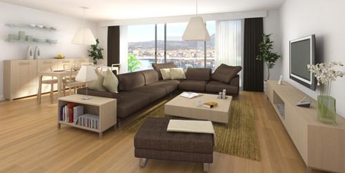 Images for Main Other of Nerkar Ganesh Avenue ganesh-avenue Images for Main Other of Nerkar Ganesh Avenue