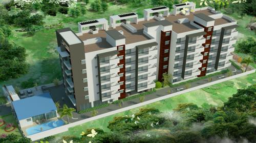 Images for Elevation of Buildwell Heights heights Images for Elevation of Buildwell Heights