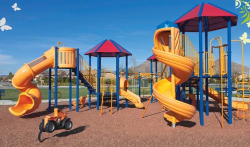 Images for Amenities of Buildwell Heights heights Images for Amenities of Buildwell Heights