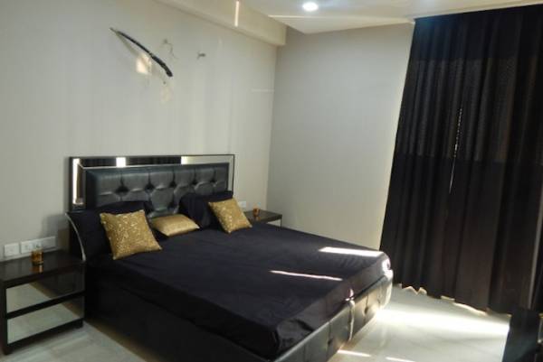 Bedroom heights Bedroom