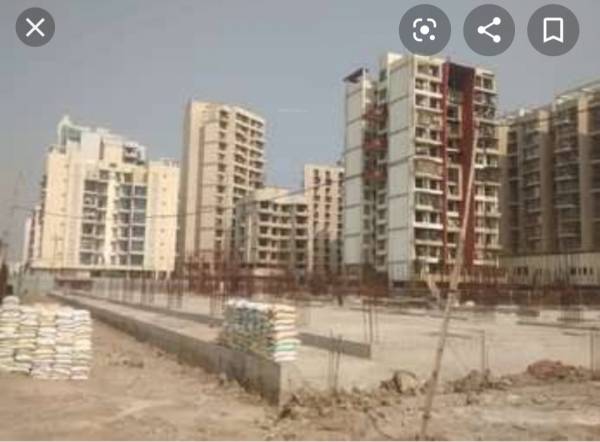 Construction Status June-20 eternia Construction Status June-20