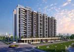 Images for Elevation of Greenscape Eternia eternia Images for Elevation of Greenscape Eternia