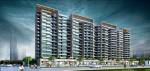 Images for Elevation of Greenscape Eternia eternia Images for Elevation of Greenscape Eternia