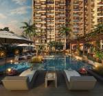 Swimming Pool eternia Swimming Pool