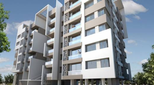 Images for Elevation of Nerkar Ganesh Gunjan Images for Elevation of Nerkar Ganesh Gunjan