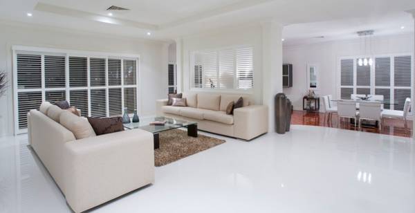 Images for Main Other of Nerkar Ganesh Gunjan Images for Main Other of Nerkar Ganesh Gunjan