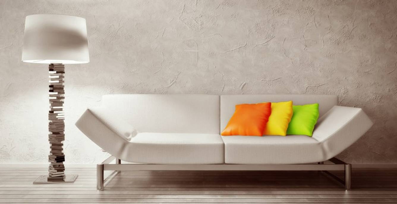 Images for Main Other of Nerkar Ganesh Gunjan