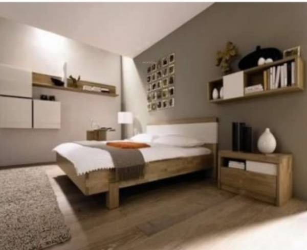 Images for Main Other of Prime Majestic Images for Main Other of Prime Majestic