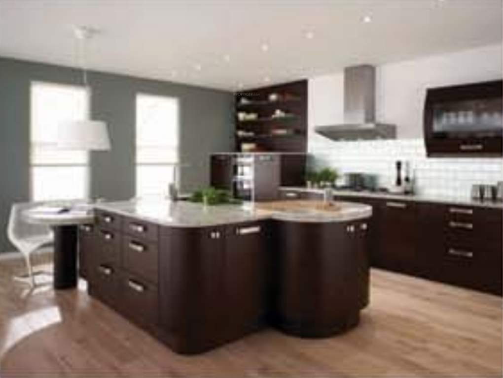 oceanic Images for Main Other of Vinayagar Oceanic