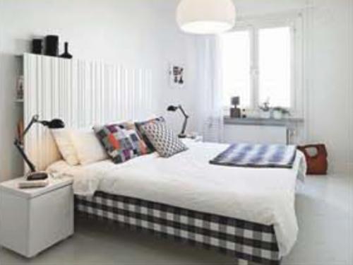  oceanic Images for Main Other of Vinayagar Oceanic