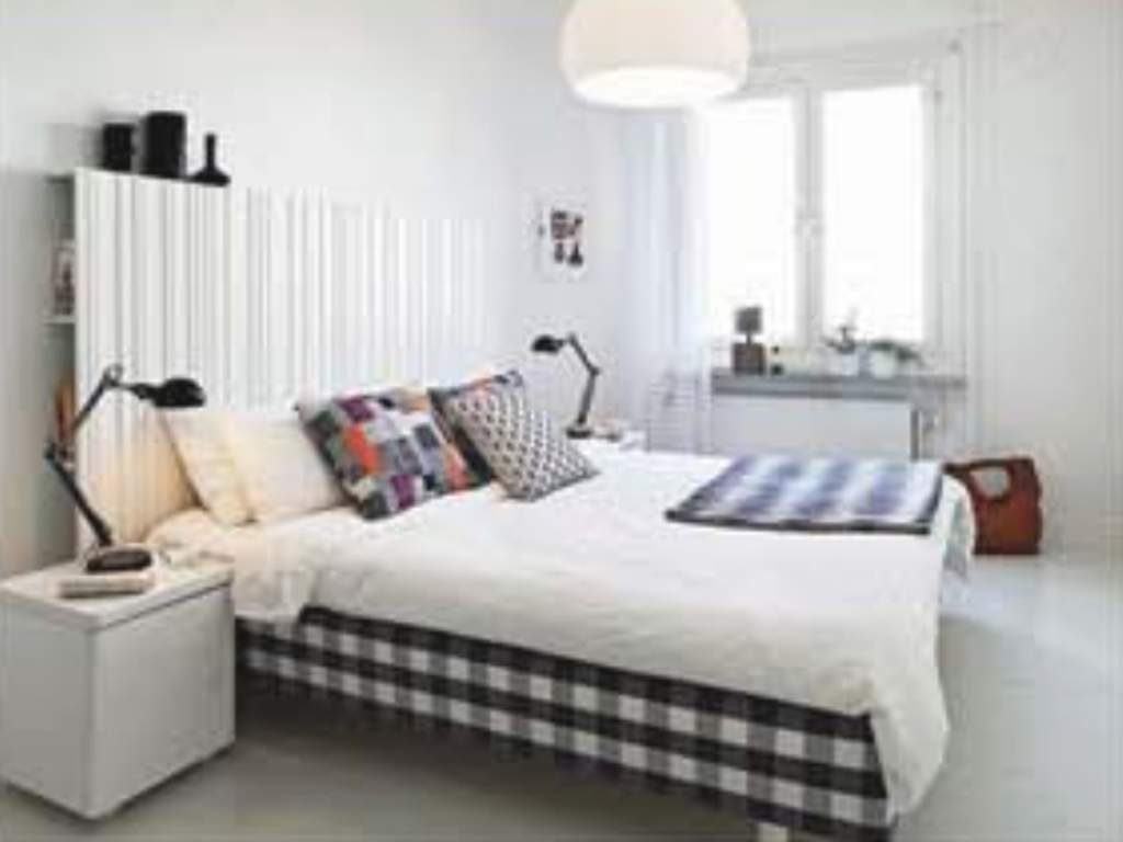 oceanic Images for Main Other of Vinayagar Oceanic