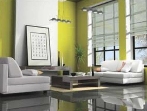  oceanic Images for Main Other of Vinayagar Oceanic