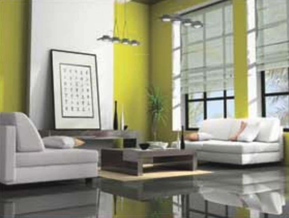 oceanic Images for Main Other of Vinayagar Oceanic