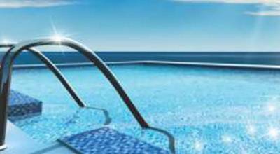 Images for Amenities of Govind Life Ville