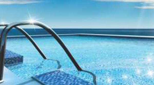 Images for Amenities of Govind Life Ville