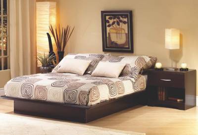 Images for Main Other of Govind Life Ville