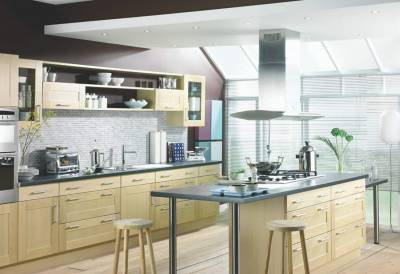 Images for Main Other of Govind Life Ville