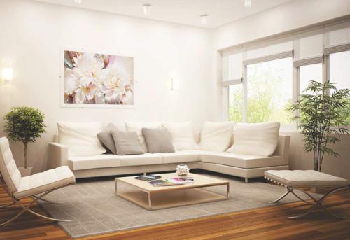 Images for Main Other of Govind Life Ville