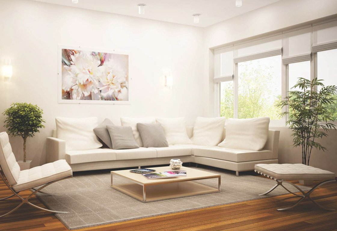 Images for Main Other of Govind Life Ville