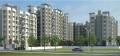 DR Gavhane Destination Destination Ankur 