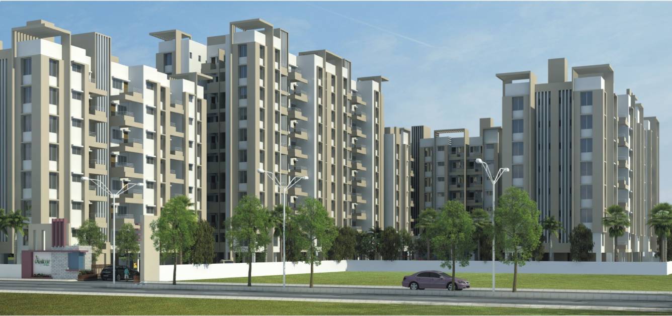 Images for Elevation of DR Ankur Images for Elevation of DR Ankur