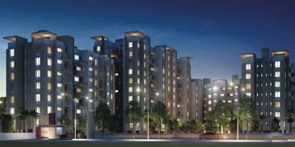 Images for Elevation of DR Ankur Images for Elevation of DR Ankur