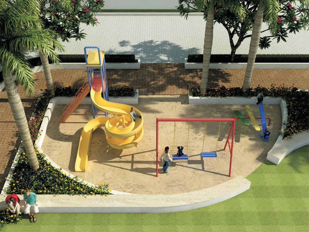 Images for Amenities of DR Ankur