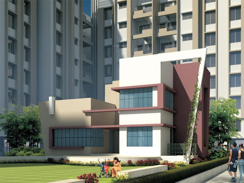 Images for Amenities of DR Ankur