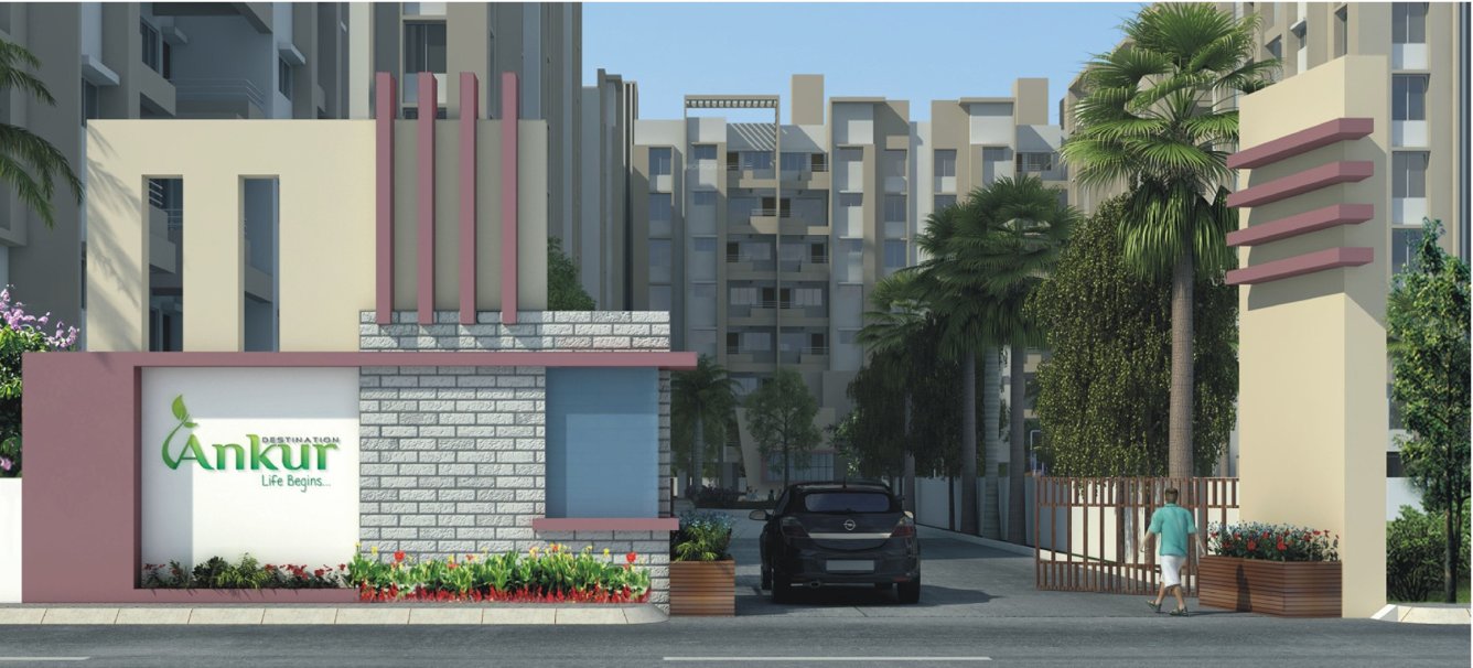 Images for Amenities of DR Ankur