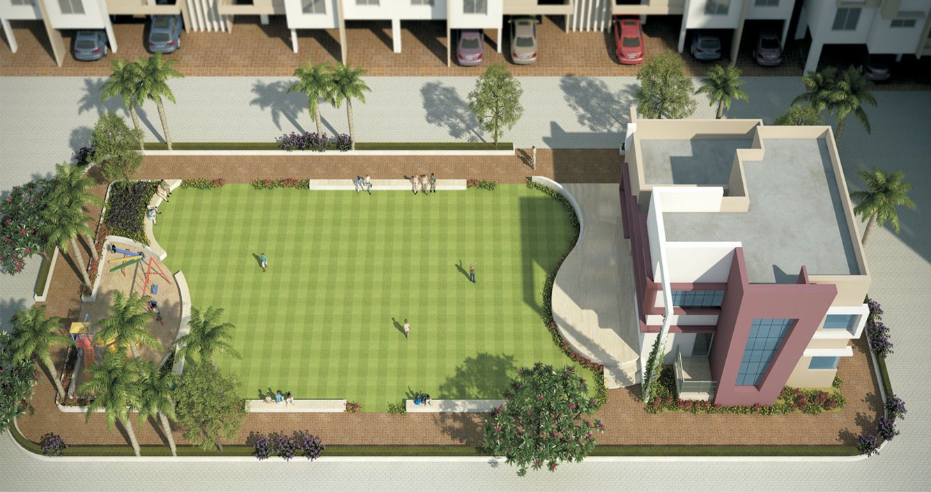 Images for Amenities of DR Ankur