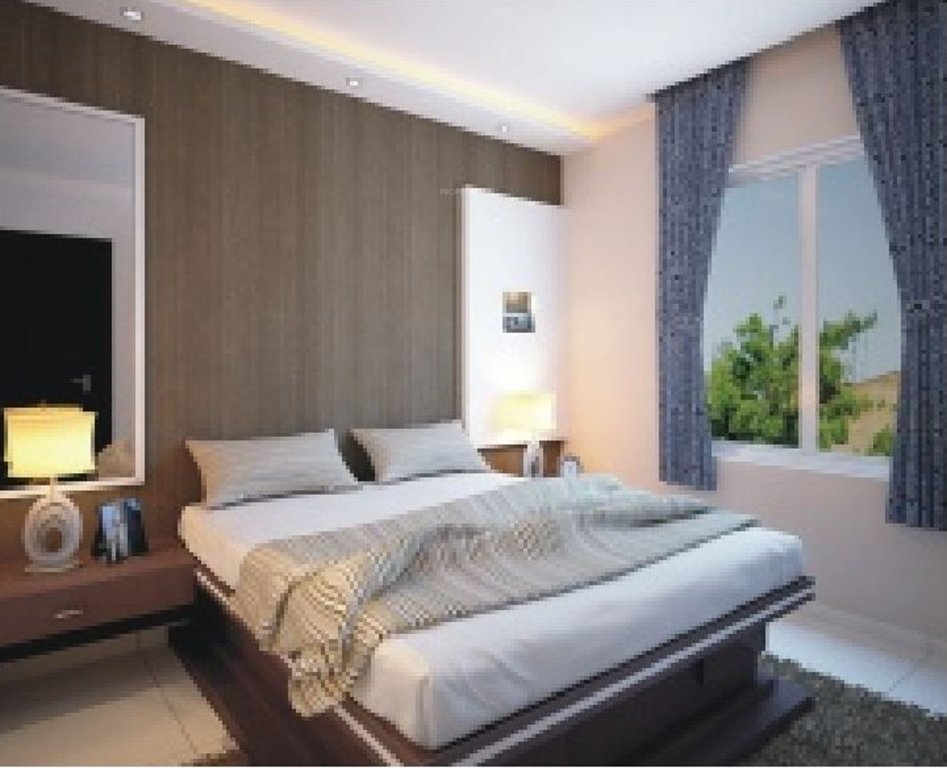 Images for Main Other of DR Ankur