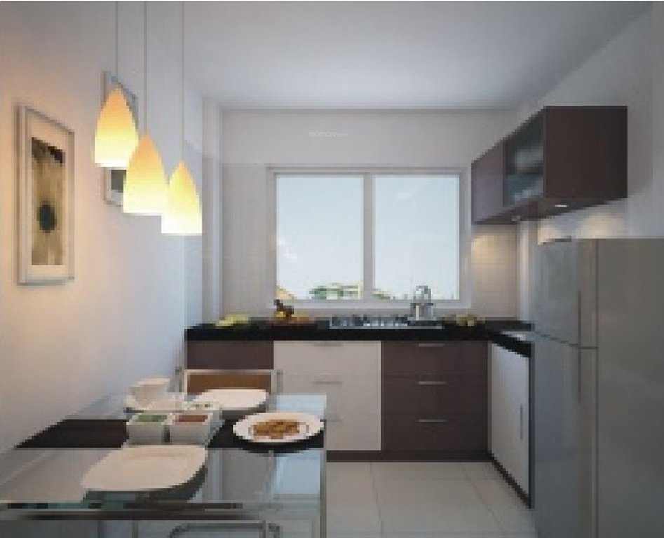 Images for Main Other of DR Ankur