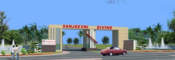 Images for Amenities of Sanjeevni Divine Images for Amenities of Sanjeevni Divine