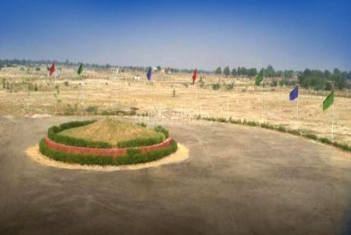 Images for Amenities of Sanjeevni Divine