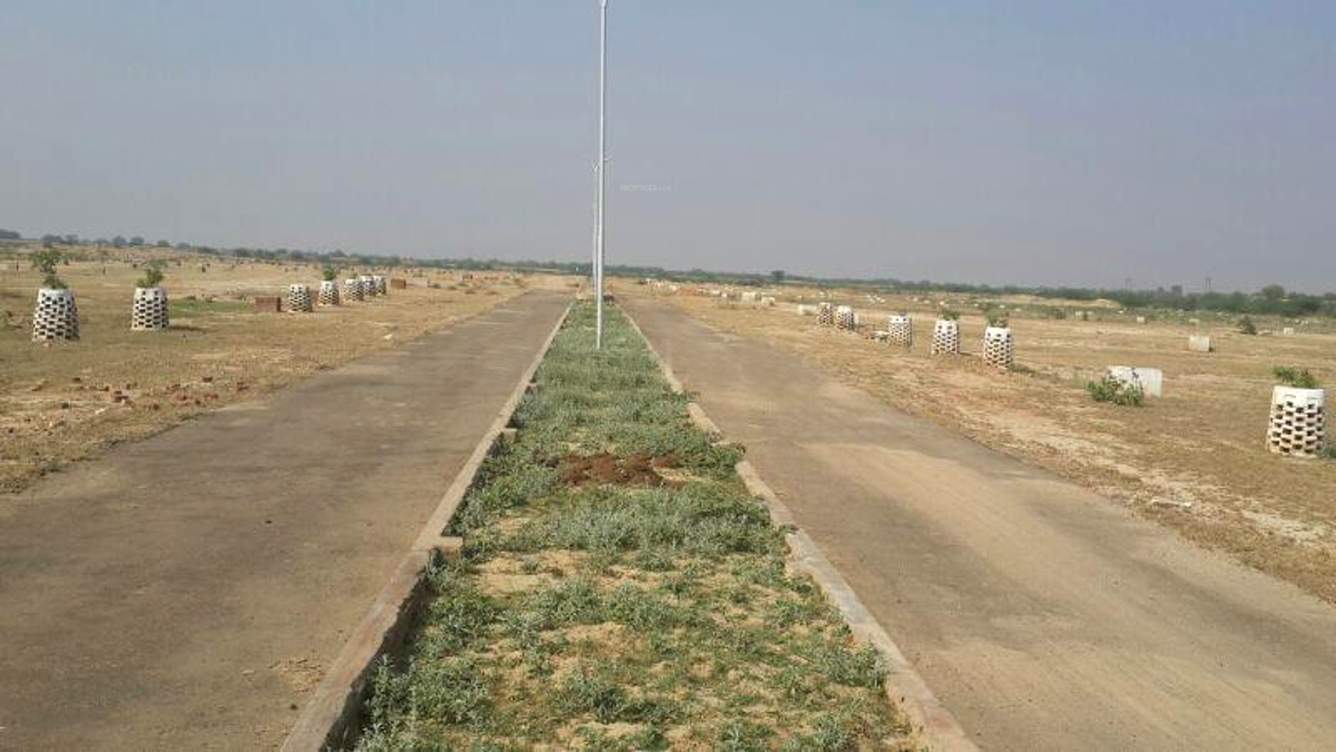 Images for Amenities of Sanjeevni Divine