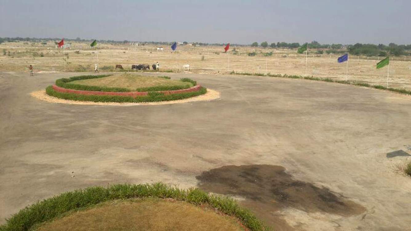 Images for Amenities of Sanjeevni Divine