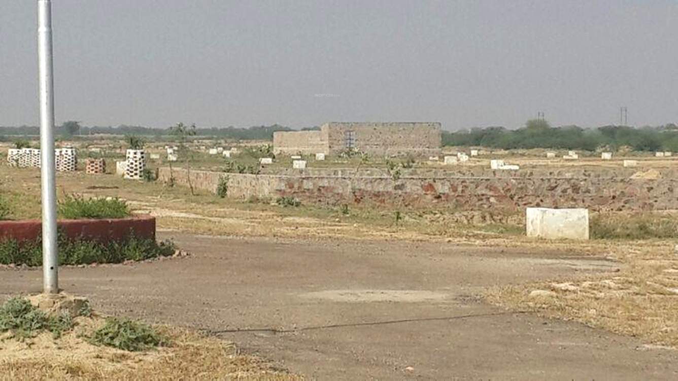 Images for Amenities of Sanjeevni Divine