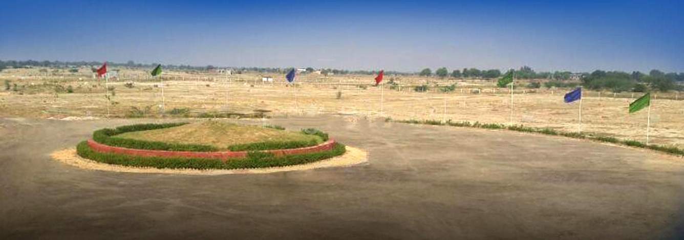 Images for Amenities of Sanjeevni Divine