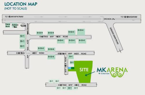 Images for Location Plan of Arena arena Images for Location Plan of Arena